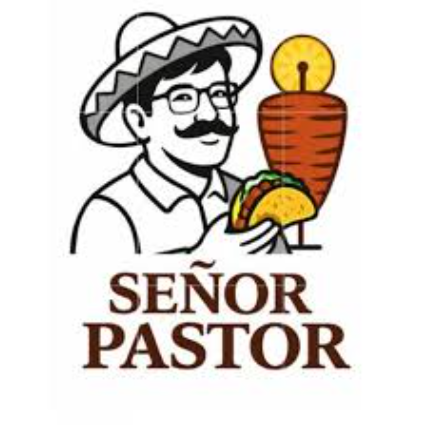 Señor Pastor