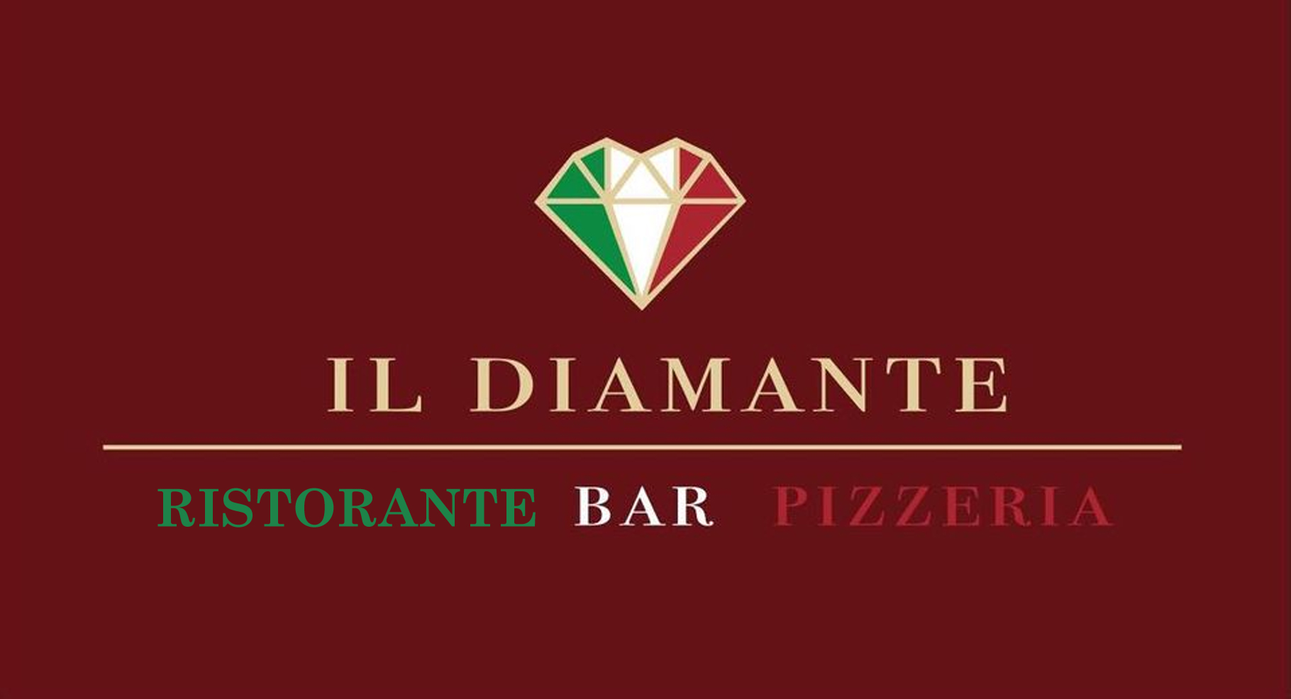 Il Diamante