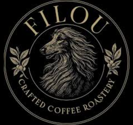 Filou Coffee