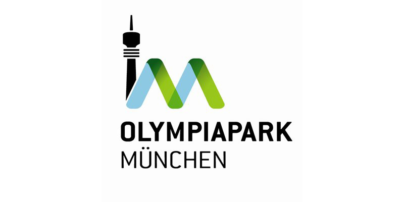 Olympiapark München